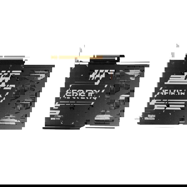 GALAX RTX 4060 TI 1 CLICK OC 8GB 